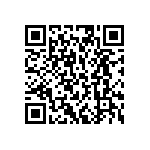 S-80922CNMC-G8ST2G QRCode