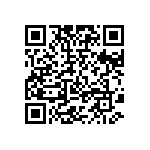 S-80922CNMC-G8ST2U QRCode