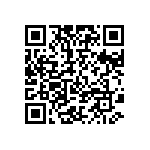 S-80922CNNB-G8ST2G QRCode