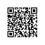 S-80922CNNB-G8ST2U QRCode