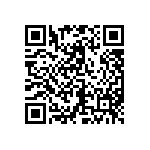 S-80922CNPF-G8STFG QRCode