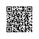 S-80923CLMC-G6TT2G QRCode