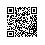 S-80923CLMC-G6TT2U QRCode