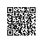 S-80923CLNB-G6TT2G QRCode