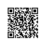 S-80923CNPF-G8TTFG QRCode