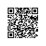 S-80924CLMC-G6UT2G QRCode