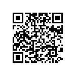 S-80924CLMC-G6UT2U QRCode