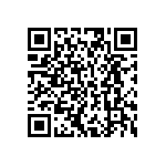 S-80924CLNB-G6UT2U QRCode