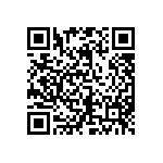 S-80924CLPF-G6UTFU QRCode