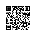 S-80924CNMC-G8UT2U QRCode