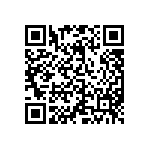 S-80924CNNB-G8UT2U QRCode