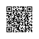 S-80925CLNB-G6VT2G QRCode