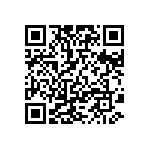 S-80925CLPF-G6VTFG QRCode