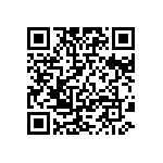 S-80925CLPF-G6VTFU QRCode