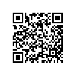 S-80925CNMC-G8VT2U QRCode