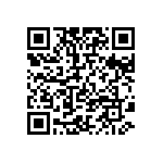 S-80925CNNB-G8VT2G QRCode