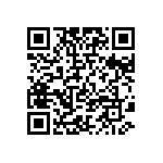 S-80925CNNB-G8VT2U QRCode