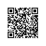 S-80926CLNB-G6WT2G QRCode