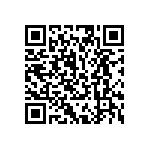 S-80926CNPF-G8WTFG QRCode