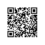 S-80927CLMC-G6XT2G QRCode