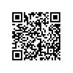 S-80927CLPF-G6XTFU QRCode
