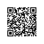S-80927CNNB-G8XT2U QRCode