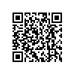 S-80927CNPF-G8XTFU QRCode