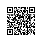 S-80928CLNB-G6YT2G QRCode