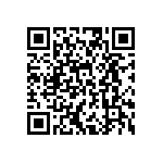 S-80928CLNB-G6YT2U QRCode