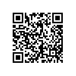 S-80928CLPF-G6YTFU QRCode