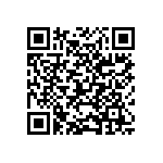 S-80928CNMC-G8YT2G QRCode