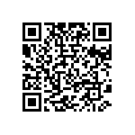 S-80928CNMC-G8YT2U QRCode