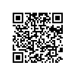 S-80928CNNB-G8YT2U QRCode