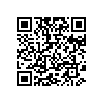 S-80928CNPF-G8YTFG QRCode