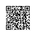 S-80929CLNB-G6ZT2G QRCode