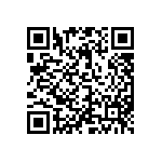 S-80929CLNB-G6ZT2U QRCode