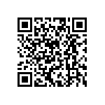 S-80929CLPF-G6ZTFU QRCode