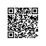 S-80929CNMC-G8ZT2G QRCode