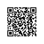 S-80929CNMC-G8ZT2Z QRCode