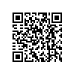 S-80929CNNB-G8ZT2G QRCode