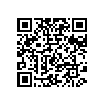 S-80929CNNB-G8ZT2U QRCode