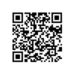 S-80929CNPF-G8ZTFG QRCode