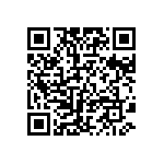 S-80930CLNB-G60T2G QRCode