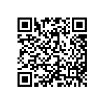 S-80930CLNB-G60T2U QRCode