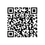 S-80930CLPF-G60TFU QRCode