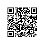 S-80930CNMC-G80T2G QRCode