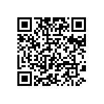 S-80930CNNB-G80T2U QRCode