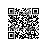 S-80930CNPF-G80TFG QRCode