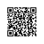 S-80931CLNB-G61T2G QRCode