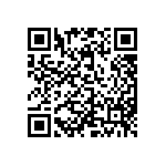 S-80931CLNB-G61T2U QRCode